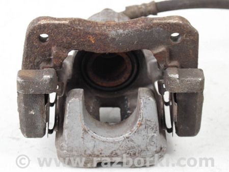 ФОТО Тормозная система для Toyota Camry 50 XV50 (11-14) Київ