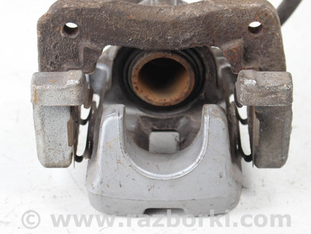 ФОТО Тормозная система для Toyota Camry 50 XV50 (11-14) Київ