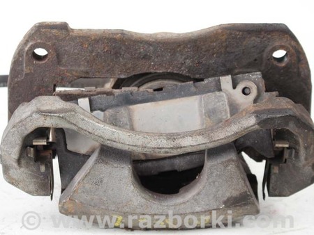 ФОТО Тормозная система для Toyota Camry 50 XV50 (11-14) Київ