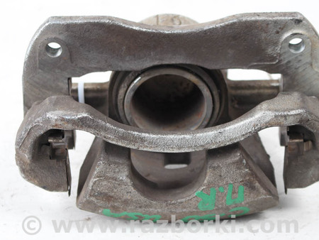 ФОТО Тормозная система для Toyota Camry 50 XV50 (11-14) Київ