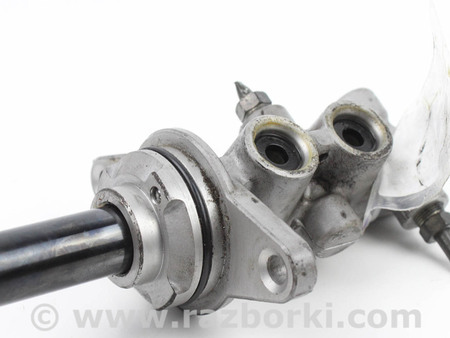 ФОТО Тормозная система для Toyota Camry 50 XV50 (11-14) Київ