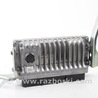 Электрика моторной группы Toyota Camry 50 XV50 (11-14)