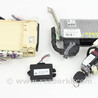 Электрика моторной группы Toyota Camry 50 XV50 (11-14)