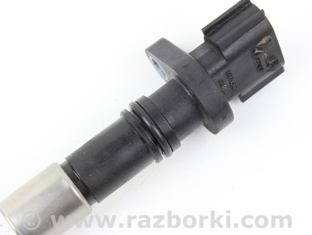 ФОТО Электрика моторной группы для Toyota Camry 50 XV50 (11-14) Київ