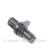 Электрика моторной группы Toyota Camry 50 XV50 (11-14)