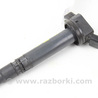 Электрика моторной группы Toyota Camry 50 XV50 (11-14)
