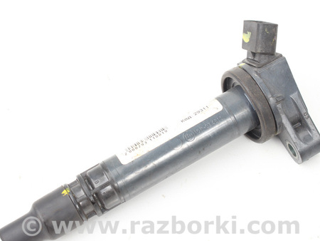 ФОТО Электрика моторной группы для Toyota Camry 50 XV50 (11-14) Київ