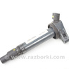 Электрика моторной группы Toyota Camry 50 XV50 (11-14)
