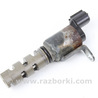 Электрика моторной группы Toyota Camry 50 XV50 (11-14)