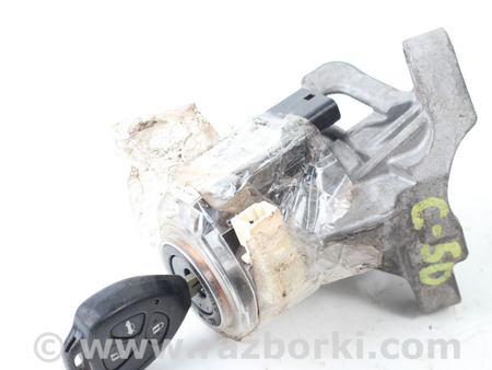 ФОТО Электрооборудование для Toyota Camry 50 XV50 (11-14) Київ
