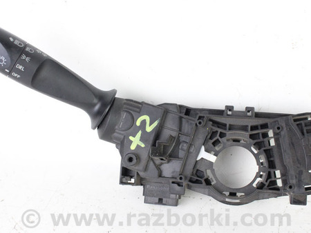ФОТО Электрооборудование для Toyota Camry 50 XV50 (11-14) Київ