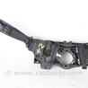 Электрооборудование Toyota Camry 50 XV50 (11-14)