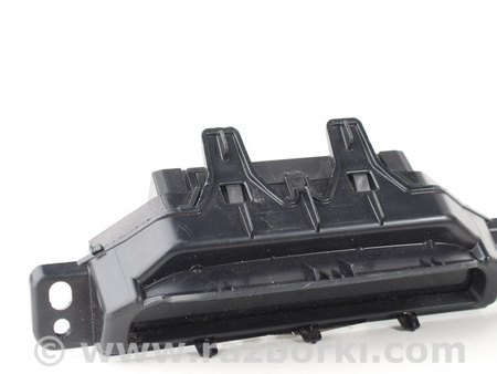ФОТО Электрооборудование для Toyota Camry 50 XV50 (11-14) Київ