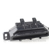 Электрооборудование Toyota Camry 50 XV50 (11-14)