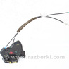 Двери и крышки багажника Toyota Corolla E120 (08.2000-02.2007)