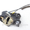 Двери и крышки багажника Toyota Corolla E120 (08.2000-02.2007)