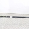 Двери и крышки багажника Toyota Corolla E120 (08.2000-02.2007)
