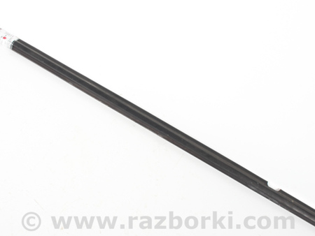 ФОТО Двери и крышки багажника для Toyota Corolla E120 (08.2000-02.2007) Київ