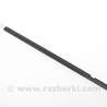 Двери и крышки багажника Toyota Corolla E120 (08.2000-02.2007)