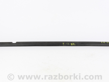 ФОТО Двери и крышки багажника для Toyota Corolla E120 (08.2000-02.2007) Київ