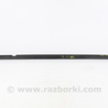 Двери и крышки багажника Toyota Corolla E120 (08.2000-02.2007)