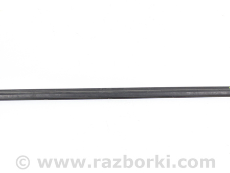 ФОТО Двери и крышки багажника для Toyota Corolla E120 (08.2000-02.2007) Київ