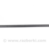 Двери и крышки багажника Toyota Corolla E120 (08.2000-02.2007)