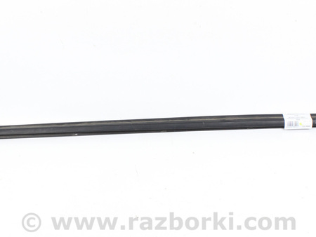 ФОТО Двери и крышки багажника для Toyota Corolla E120 (08.2000-02.2007) Київ