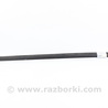 Двери и крышки багажника Toyota Corolla E120 (08.2000-02.2007)