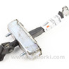 Двери и крышки багажника Toyota Corolla E120 (08.2000-02.2007)