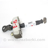 Двери и крышки багажника Toyota Corolla E120 (08.2000-02.2007)