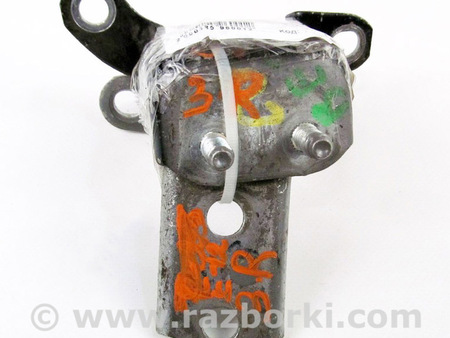 ФОТО Двери и крышки багажника для Toyota Corolla E120 (08.2000-02.2007) Київ