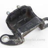 Двери и крышки багажника Toyota Corolla E120 (08.2000-02.2007)