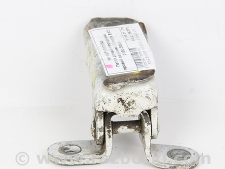 ФОТО Двери и крышки багажника для Toyota Corolla E120 (08.2000-02.2007) Київ