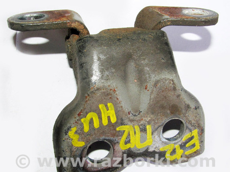 ФОТО Двери и крышки багажника для Toyota Corolla E120 (08.2000-02.2007) Київ