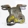 Двери и крышки багажника Toyota Corolla E120 (08.2000-02.2007)