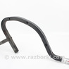 Двери и крышки багажника Toyota Corolla E120 (08.2000-02.2007)