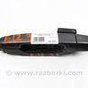 Двери и крышки багажника Toyota Corolla E120 (08.2000-02.2007)