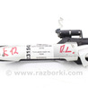 Двери и крышки багажника Toyota Corolla E120 (08.2000-02.2007)
