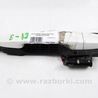 Двери и крышки багажника Toyota Corolla E120 (08.2000-02.2007)