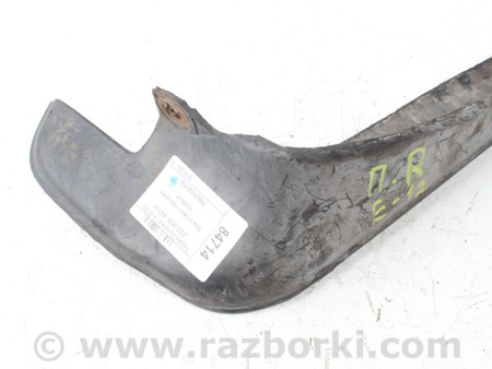 ФОТО Детали кузова для Toyota Corolla E120 (08.2000-02.2007) Київ