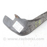 Детали кузова Toyota Corolla E120 (08.2000-02.2007)