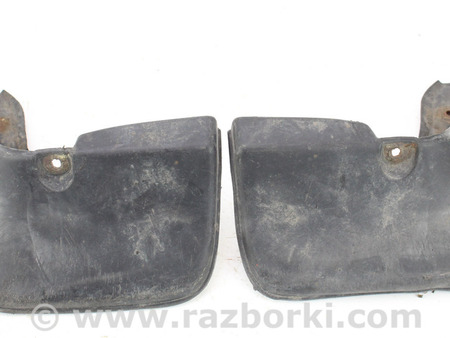 ФОТО Детали кузова для Toyota Corolla E120 (08.2000-02.2007) Київ