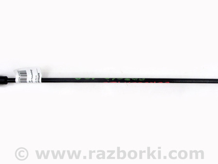 ФОТО Детали кузова для Toyota Corolla E120 (08.2000-02.2007) Київ