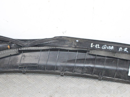 ФОТО Детали кузова для Toyota Corolla E120 (08.2000-02.2007) Київ