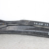 Детали кузова Toyota Corolla E120 (08.2000-02.2007)