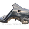 Детали кузова Toyota Corolla E120 (08.2000-02.2007)