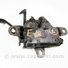 Детали кузова Toyota Corolla E120 (08.2000-02.2007)