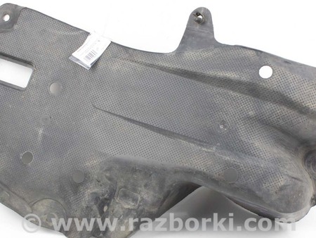 ФОТО Детали кузова для Toyota Corolla E120 (08.2000-02.2007) Київ