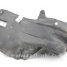 Детали кузова Toyota Corolla E120 (08.2000-02.2007)